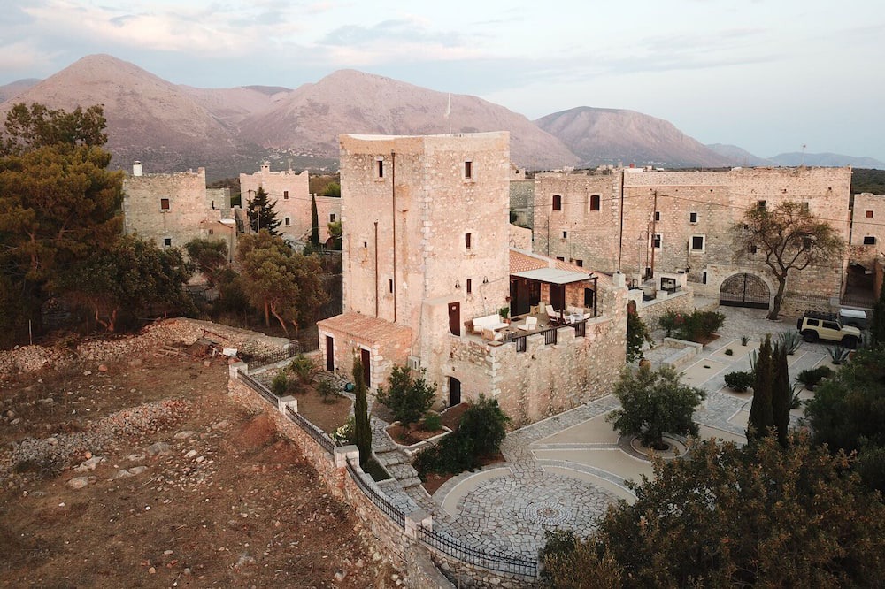 Photo of Others in Pagkia