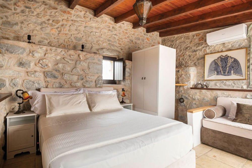 Photo of Bedroom in Pagkia
