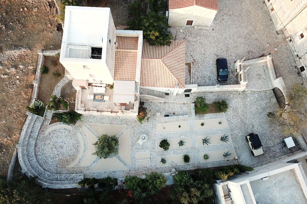 Photo of Outdoor in Pagkia