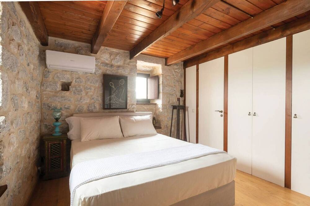 Photo of Bedroom in Pagkia
