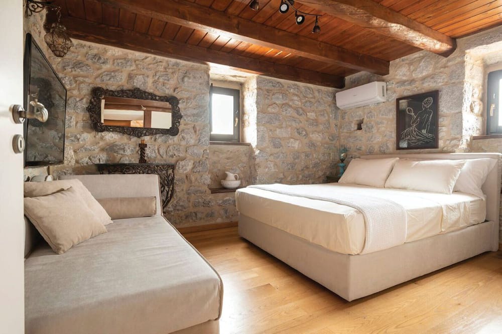 Photo of Bedroom in Pagkia