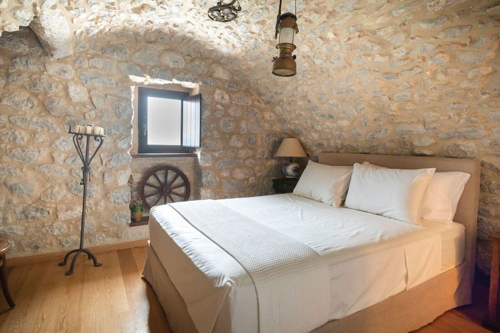 Photo of Bedroom in Pagkia