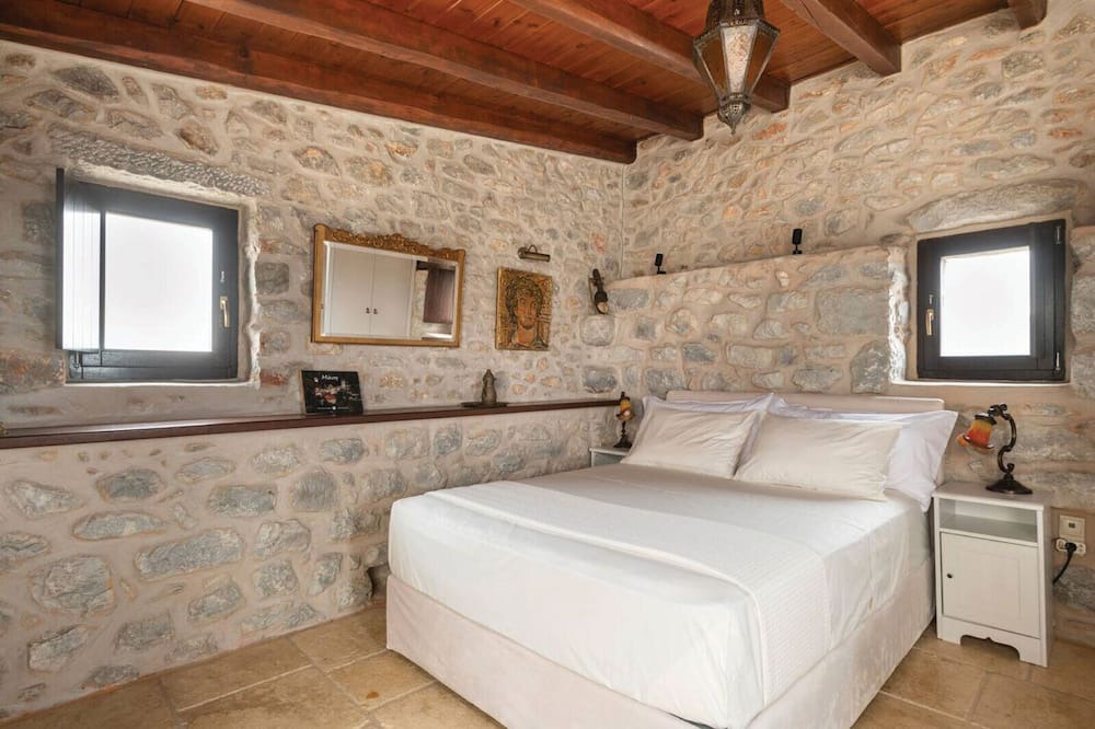 Photo of Bedroom in Pagkia