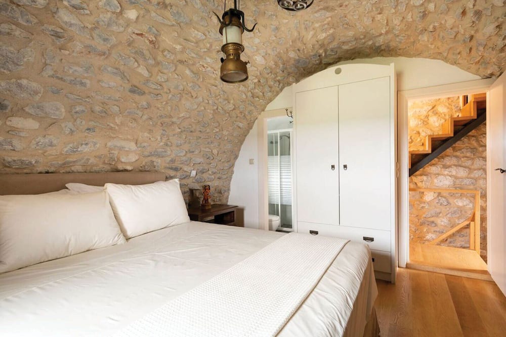 Photo of Bedroom in Pagkia