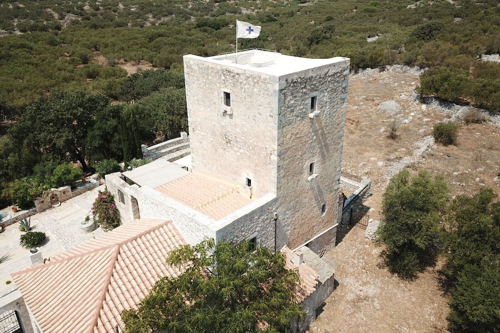 Photo of Outdoor in Pagkia