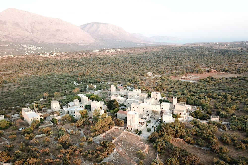 Photo of Outdoor in Pagkia
