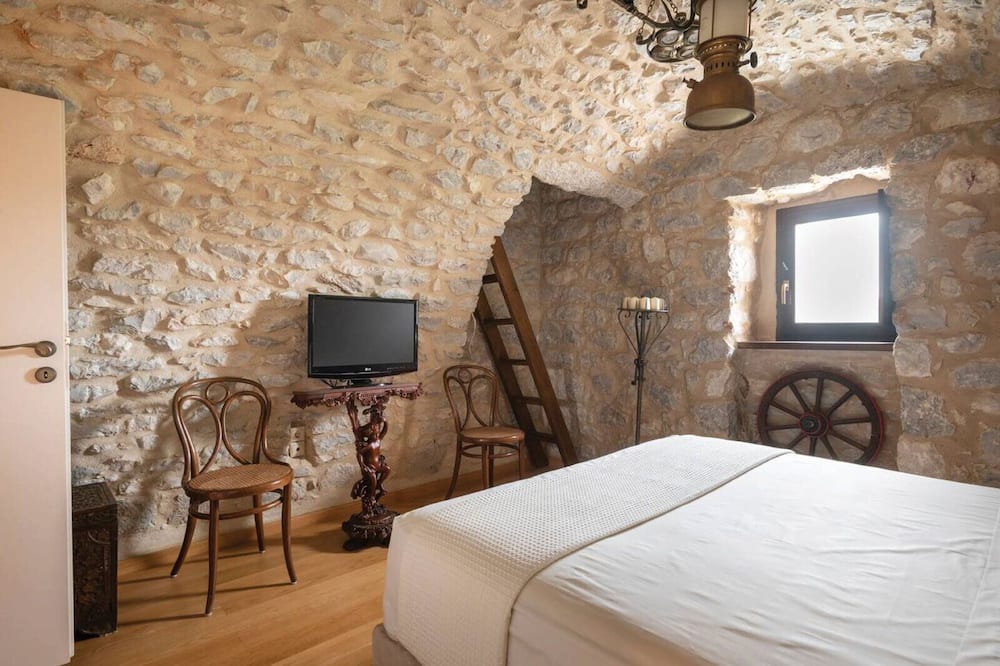 Photo of Bedroom in Pagkia