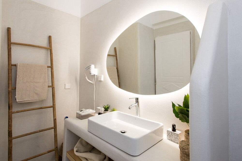 Photo of Bathroom in Xilokeratidi