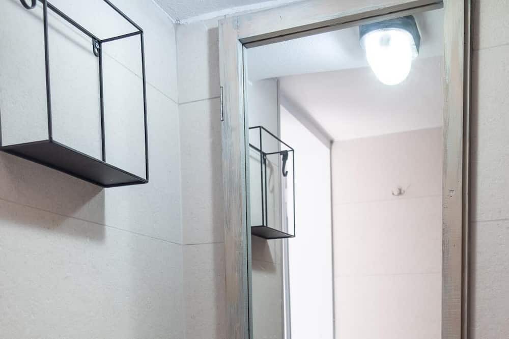 Photo of Bathroom in Soroni