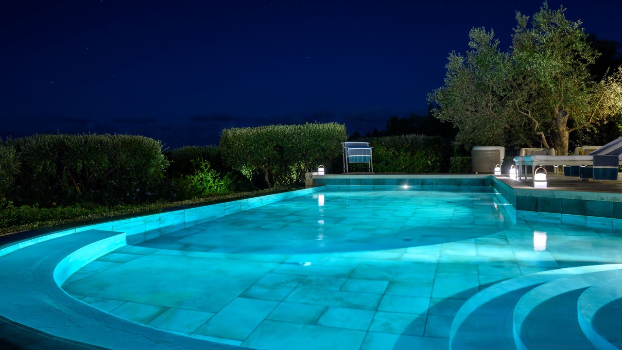 Photo of Outdoor in Tragana