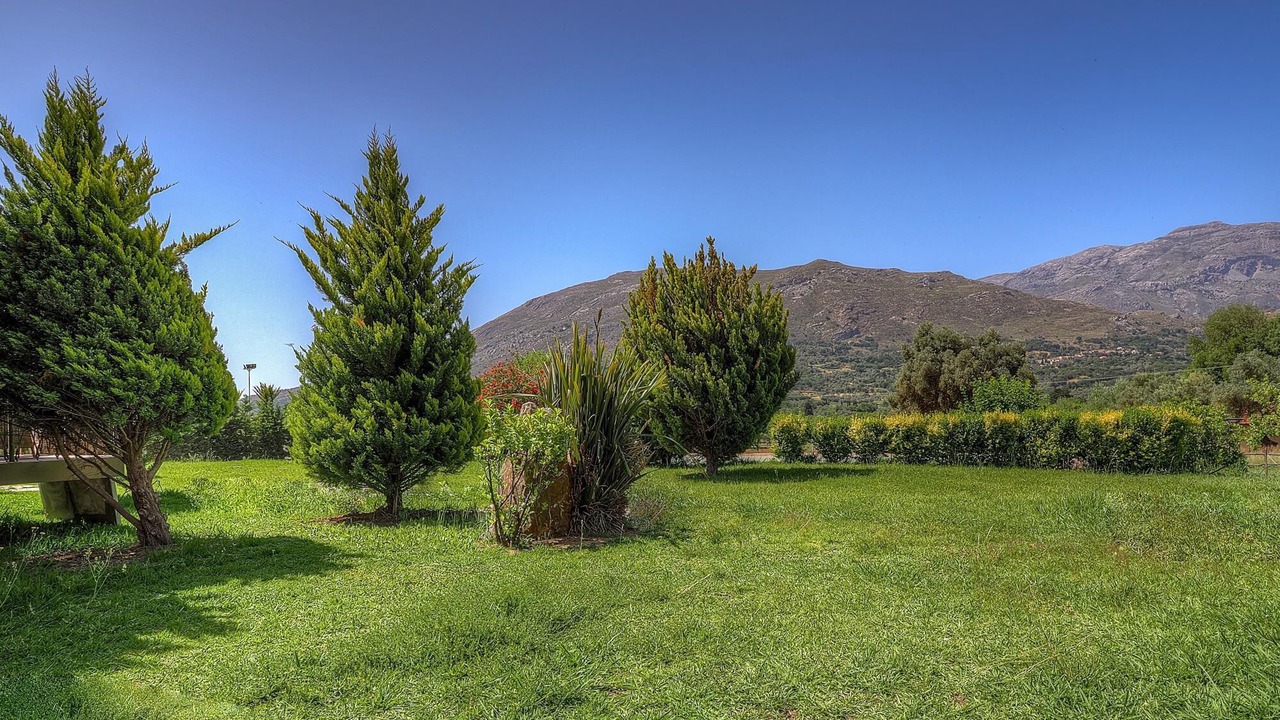 Photo of Outdoor in Amari