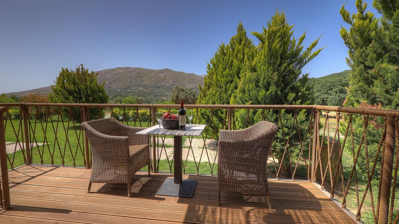 Photo of Outdoor in Amari