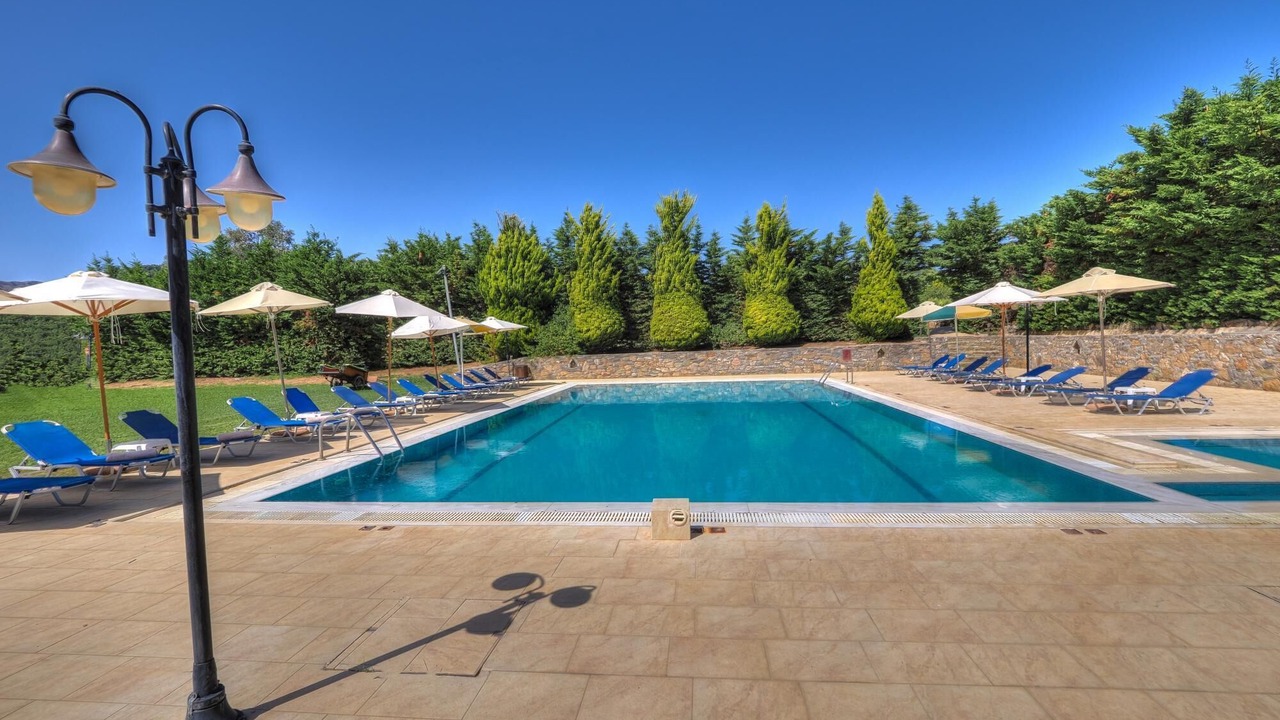 Photo of Outdoor in Amari