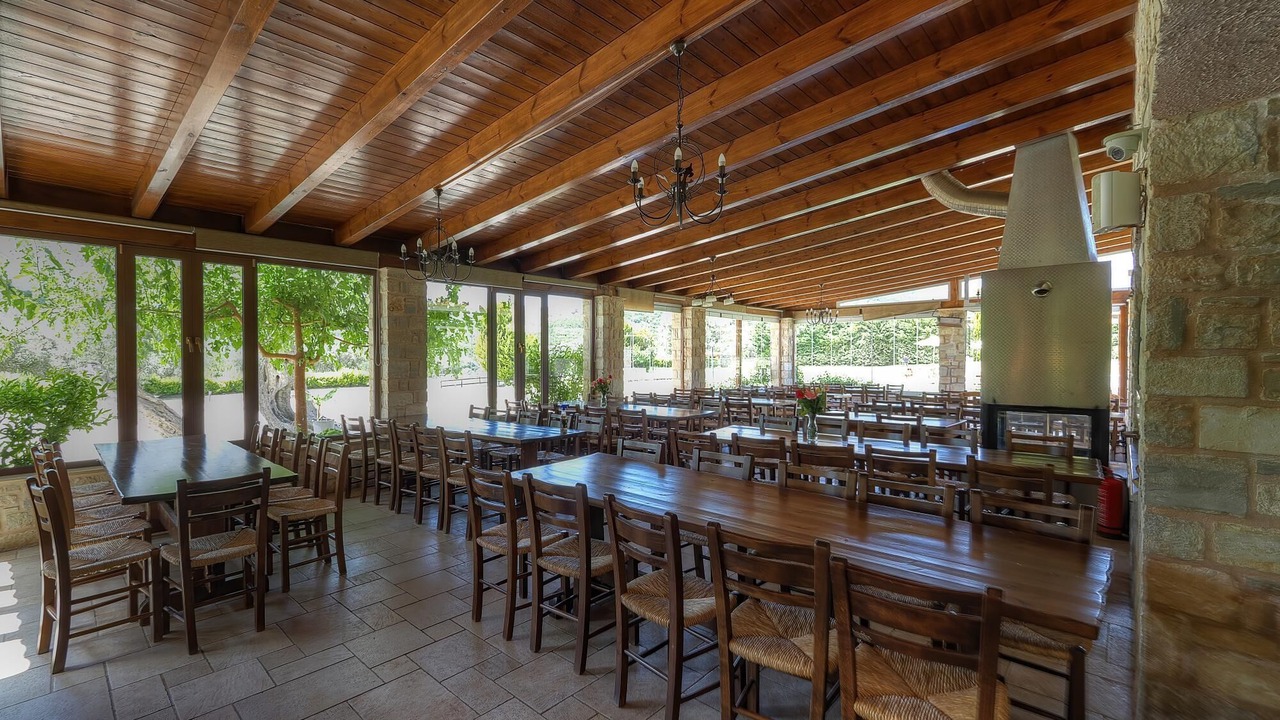 Photo of Outdoor in Amari