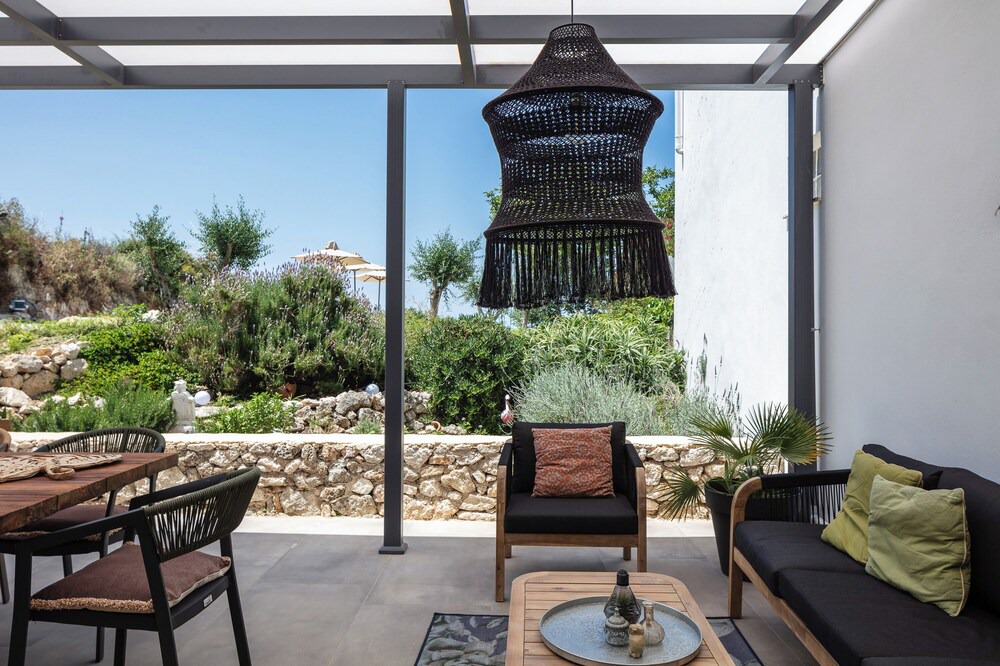 Photo of Outdoor in Kournas