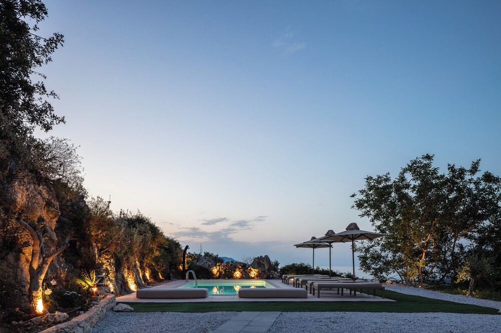 Photo of Outdoor in Kournas