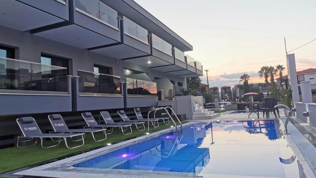 Photo of Outdoor in Nikita