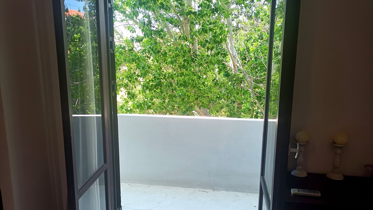 Photo of Bedroom in Kato Aprovatou