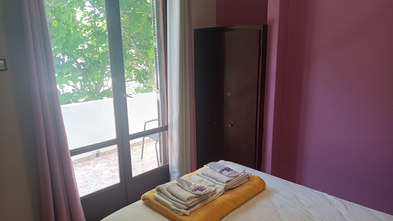 Photo of Bedroom in Kato Aprovatou