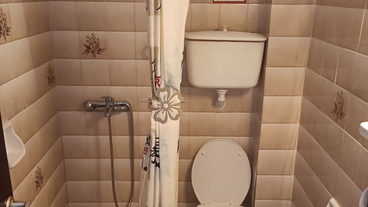 Photo of Bathroom in Kato Aprovatou