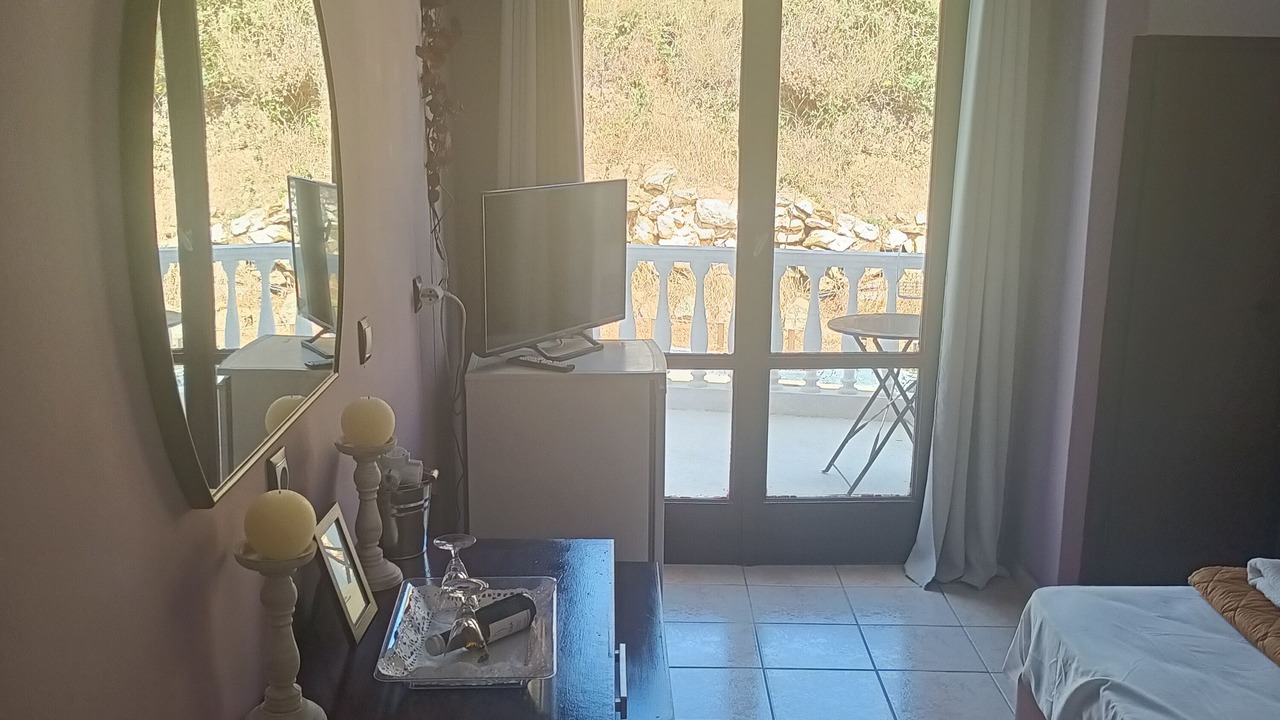 Photo of Bedroom in Kato Aprovatou