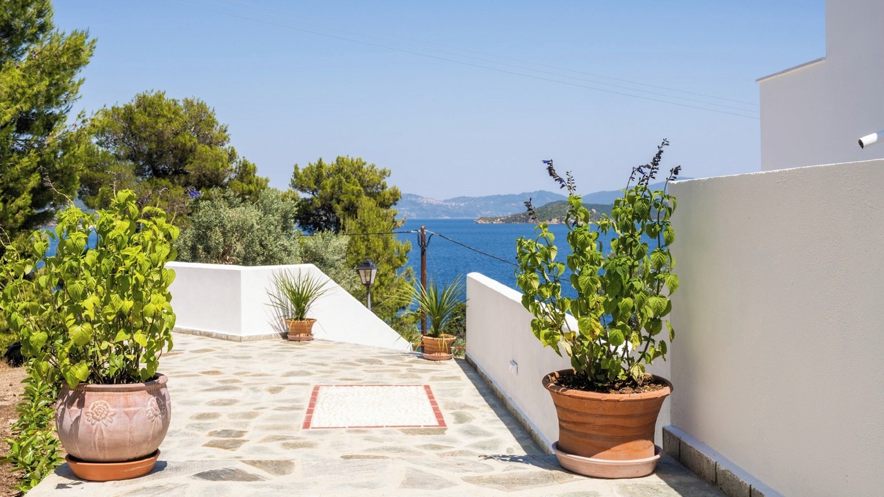 Photo of Outdoor in Katsarou