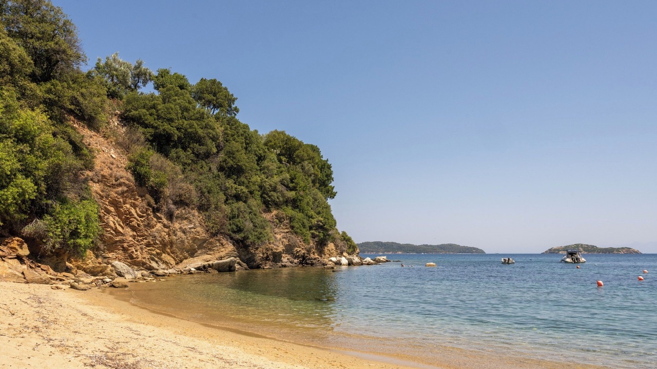 Photo of Outdoor in Katsarou