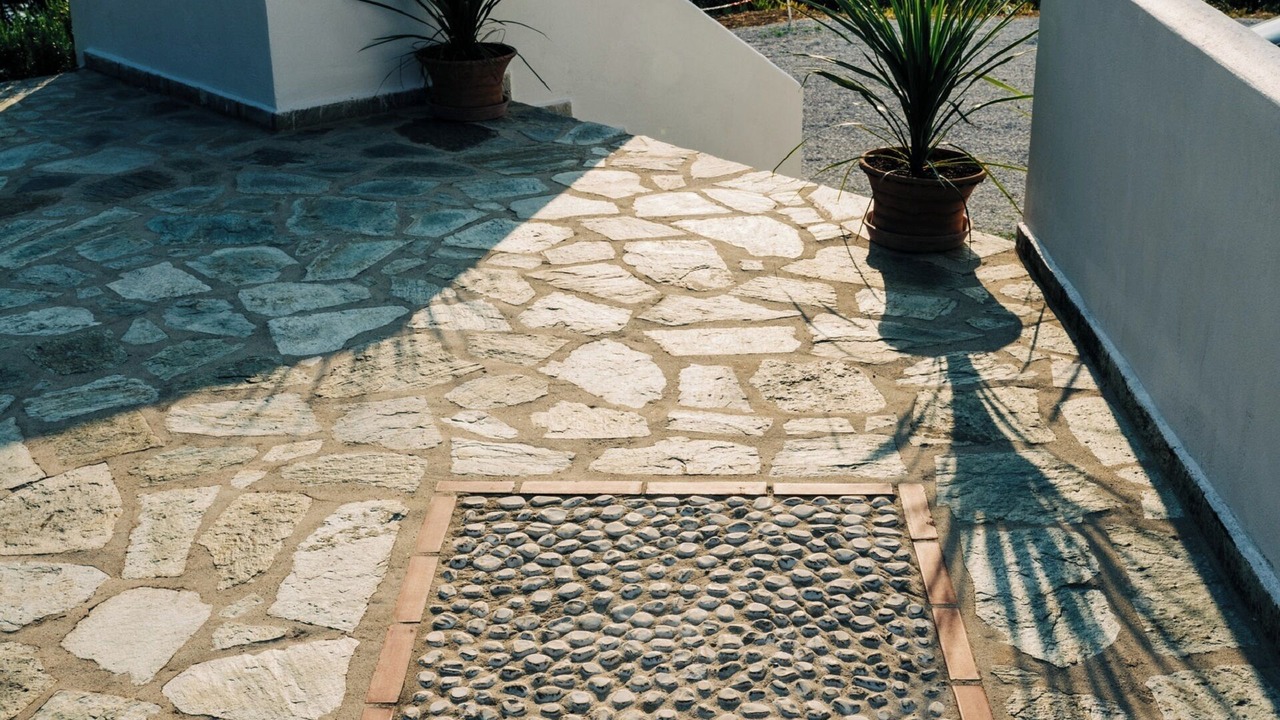 Photo of Outdoor in Katsarou