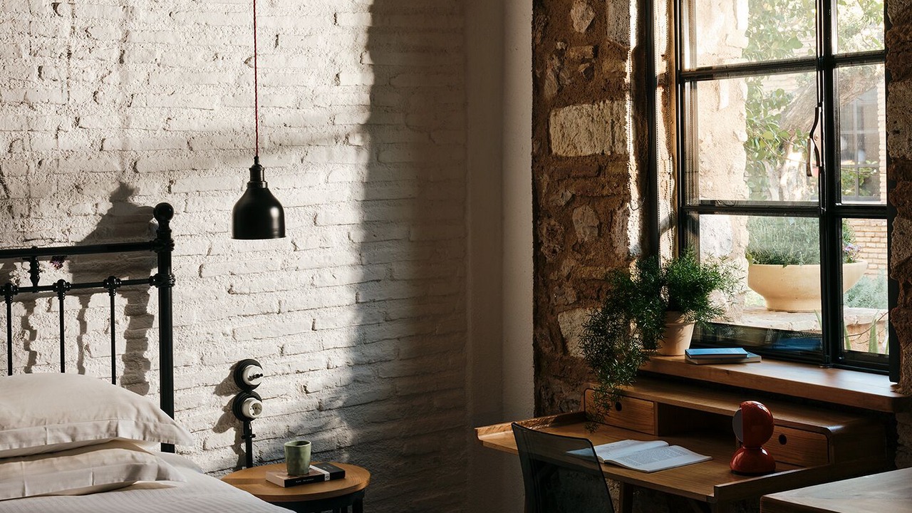 Photo of Outdoor in Gazi