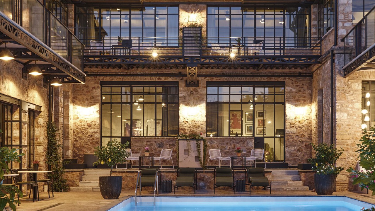Photo of Outdoor in Gazi