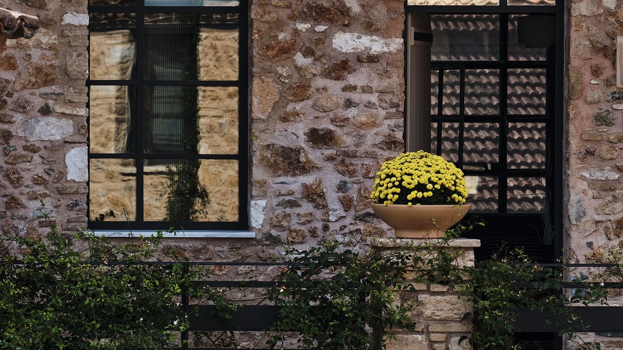 Photo of Outdoor in Gazi