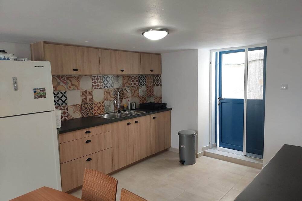 Photo of Kitchen in Pothia