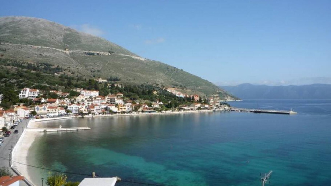 Photo of Others in Agia Efimia