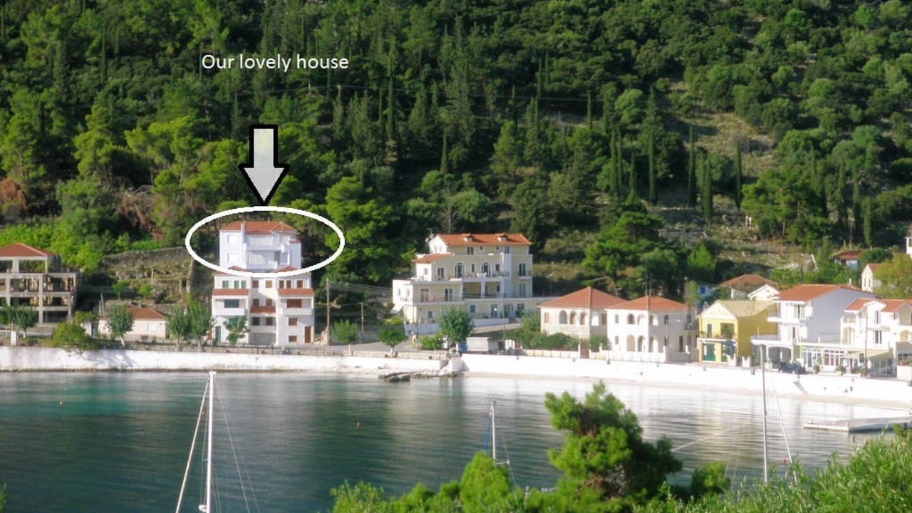 Photo of Others in Agia Efimia
