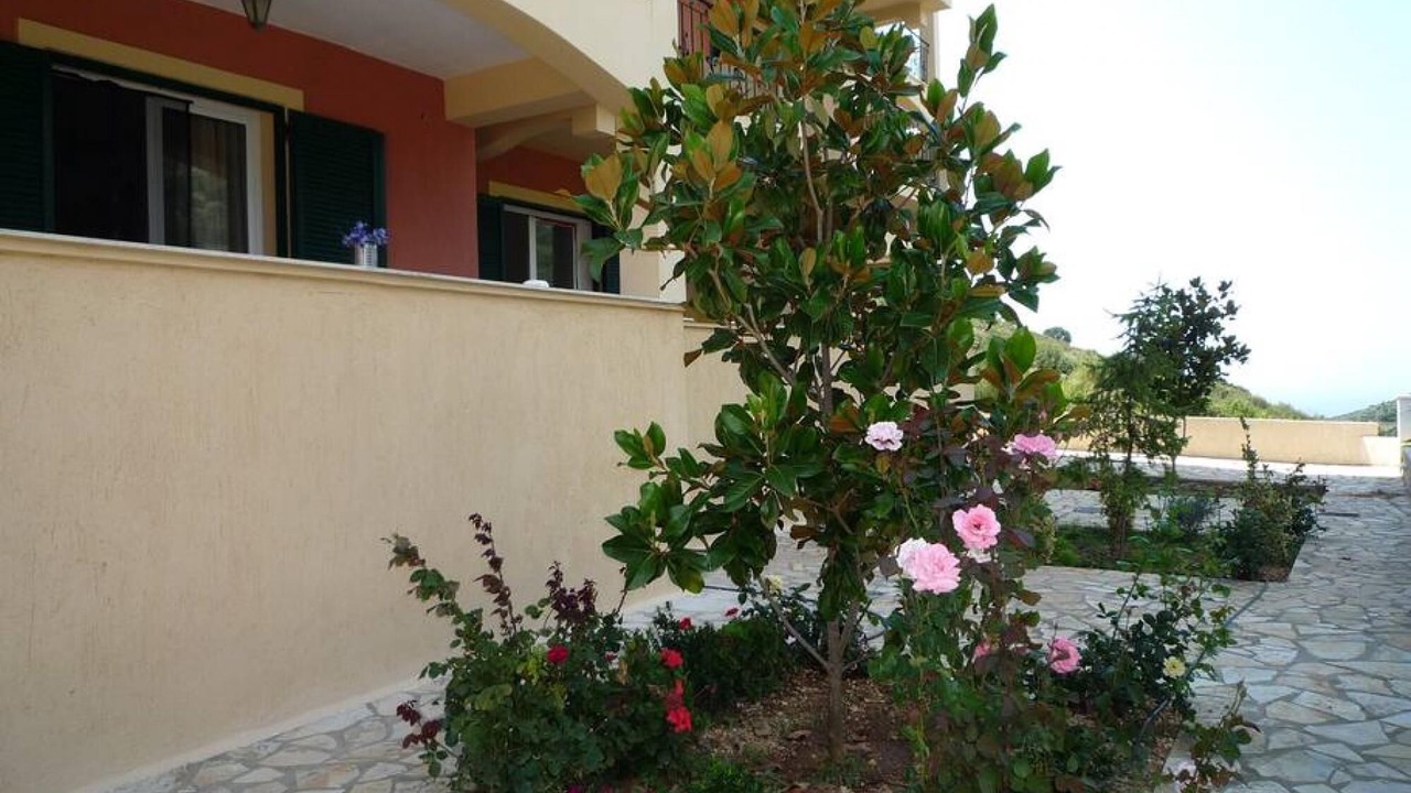 Photo of Others in Dhrakata