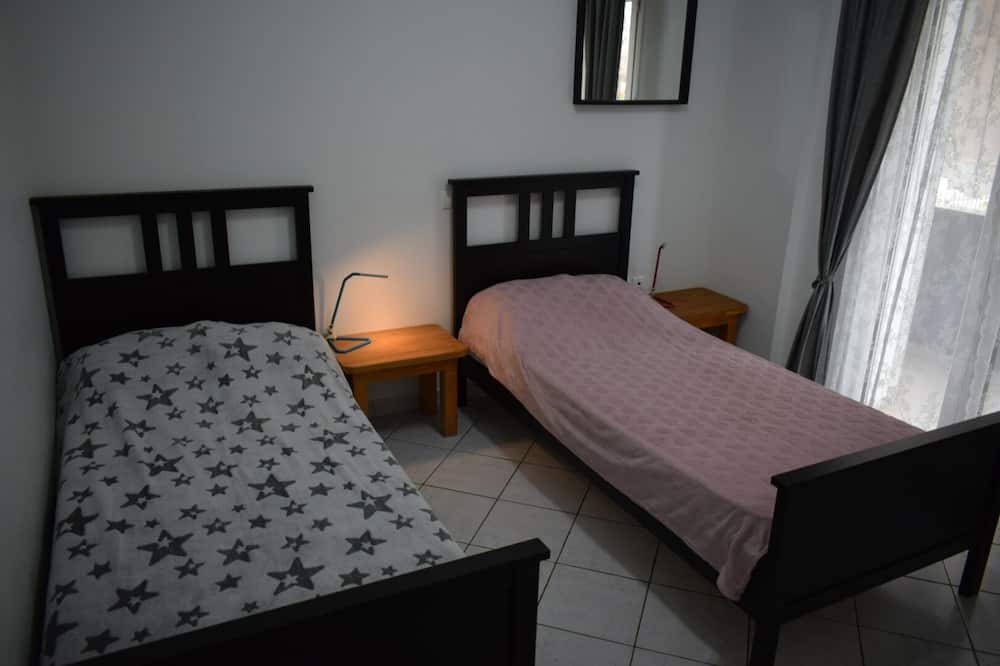 Photo of Bedroom in Markopoulo Mesogaias