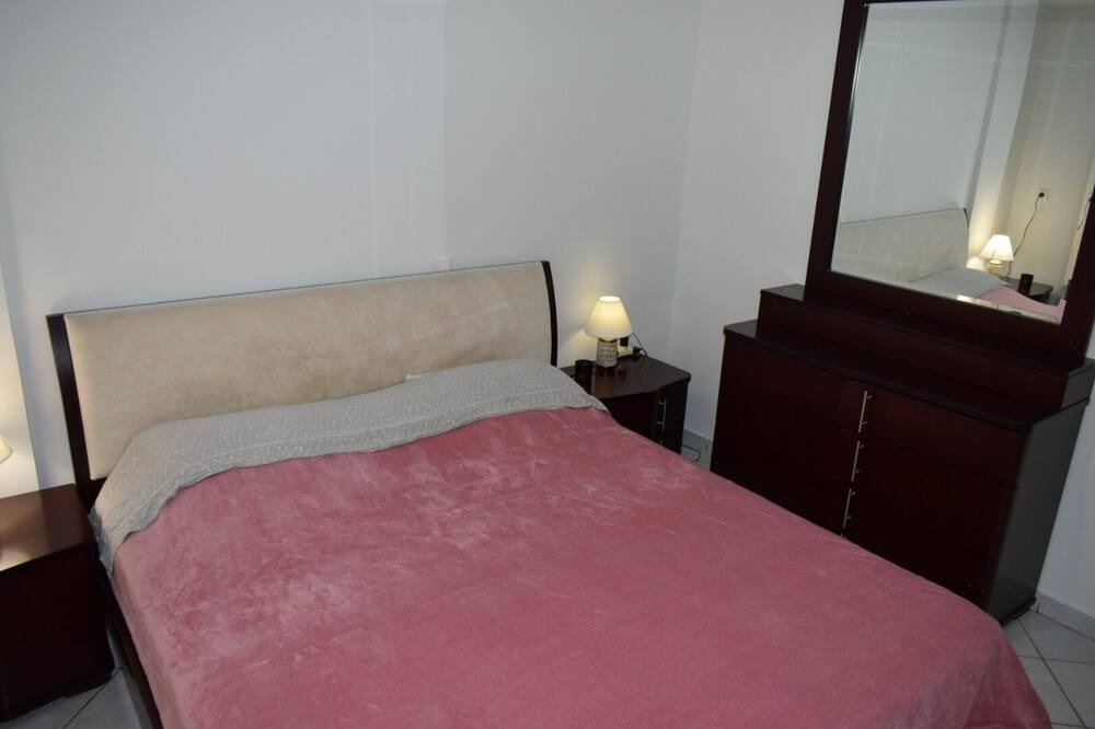 Photo of Bedroom in Markopoulo Mesogaias