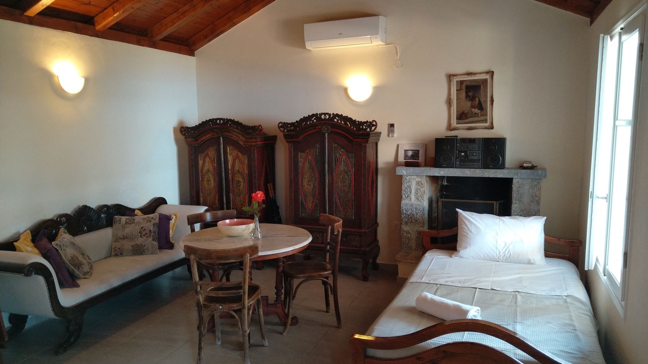 Photo of Others in Galaxidi
