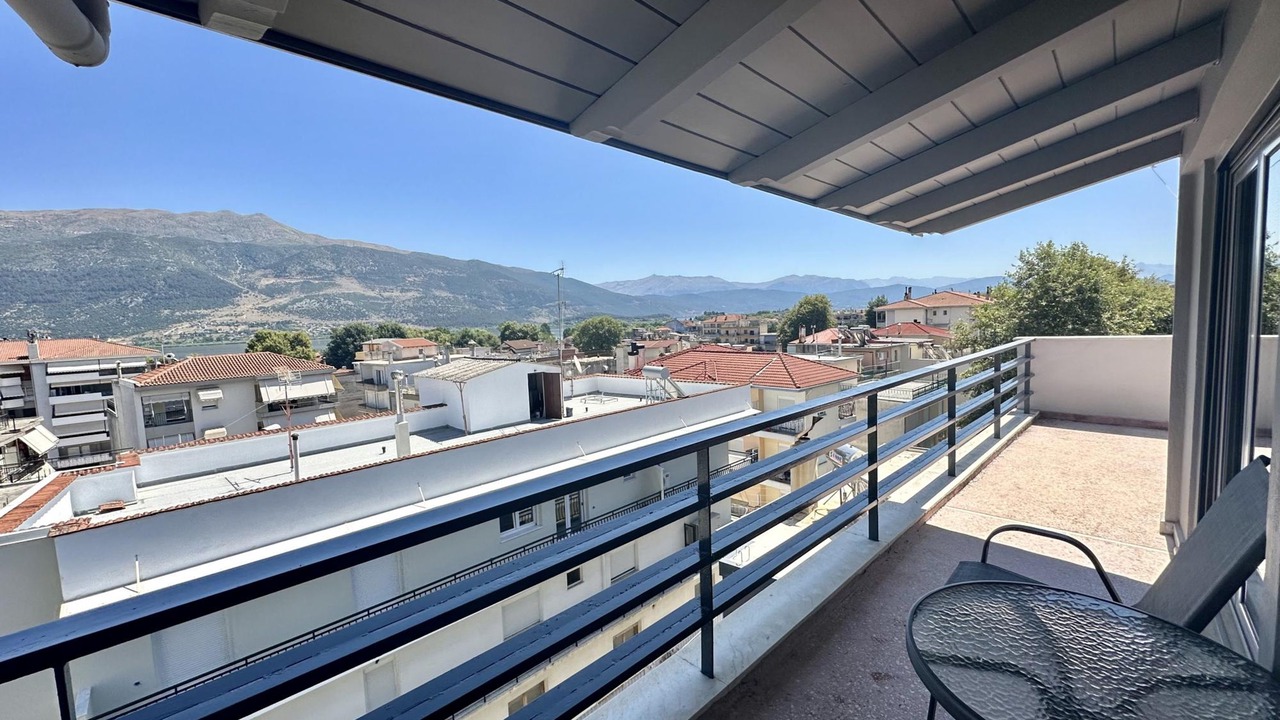 Photo of Others in Ioannina