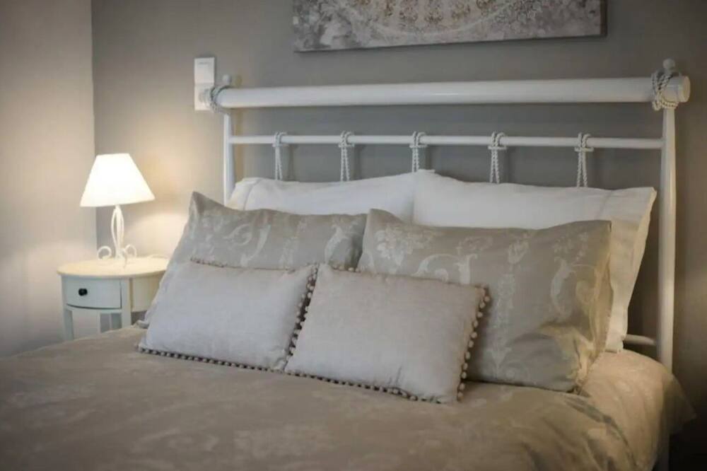 Photo of Bedroom in Achilleio