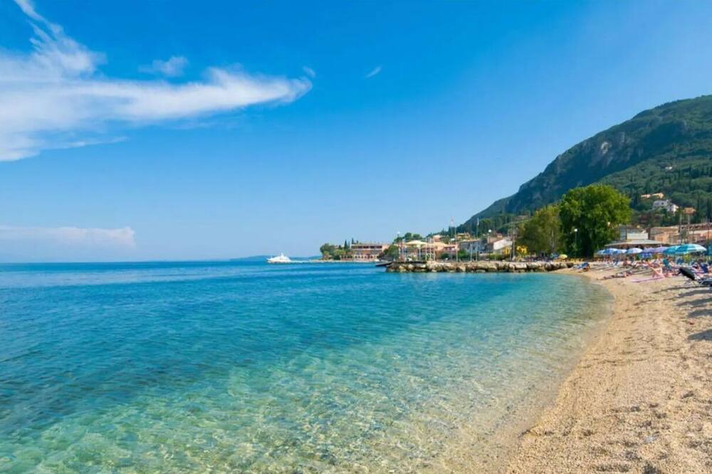 Photo of Others in Achilleio