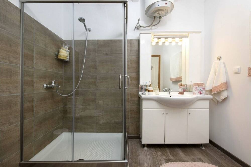 Photo of Bathroom in Achilleio