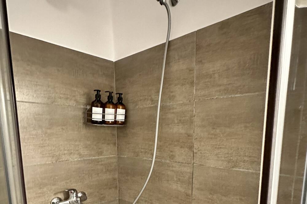 Photo of Bathroom in Achilleio