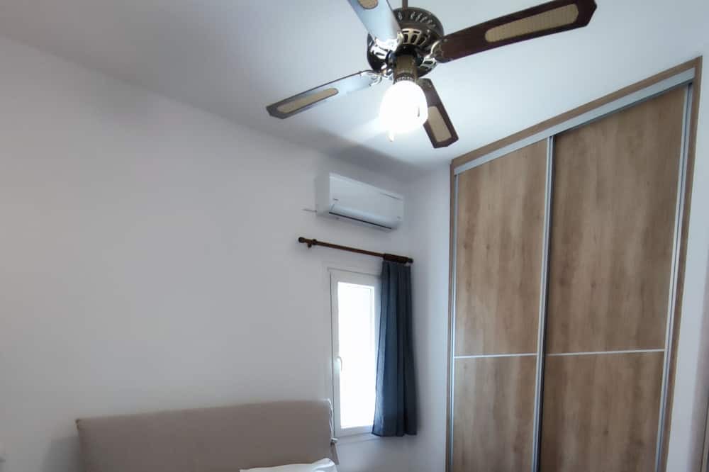 Photo of Bedroom in Azolimnos