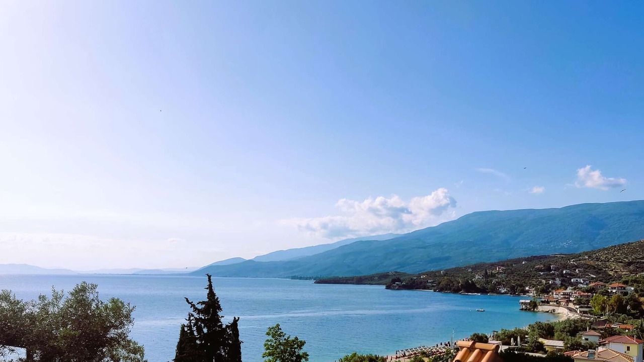 Photo of Others in Afissos