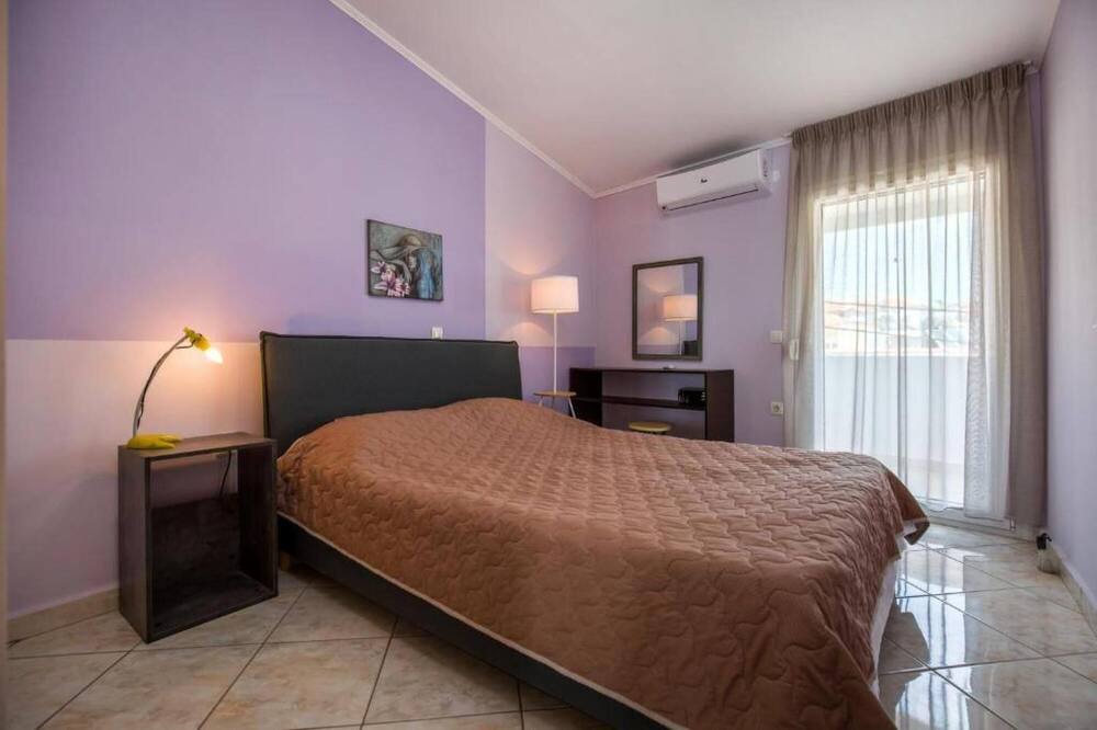 Photo of Bedroom in Potos