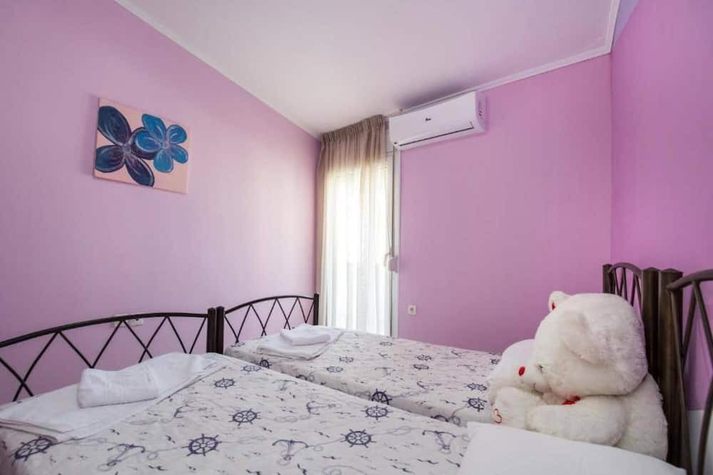 Photo of Bedroom in Potos