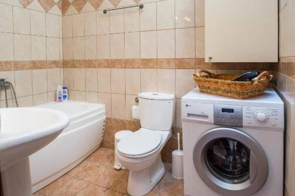 Photo of Bathroom in Potos
