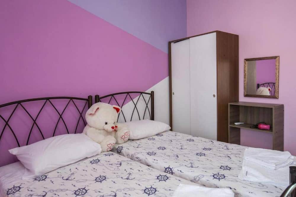 Photo of Bedroom in Potos