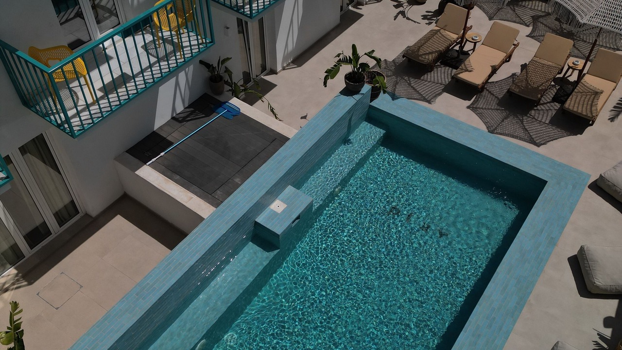 Photo of Outdoor in Paros